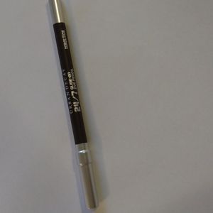 Urban Decay 24/7 Glide-On Waterproof Eyeliner Pencil Demolition